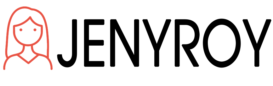 Manesar escort Logo - Jeny Roy