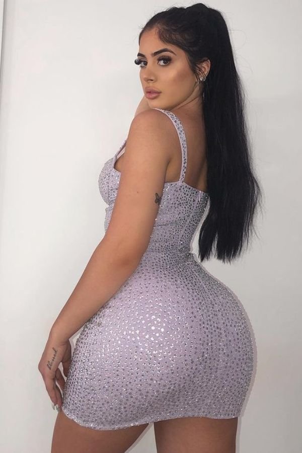 russian escorts in Manesar
